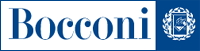 bocconi-logo