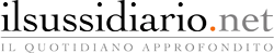 ilsussidiario-logo