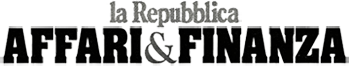 larepubblica-affarifinanza-logo