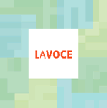 lavoce